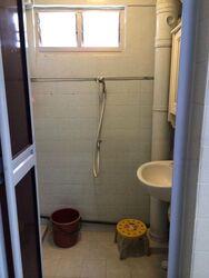 Blk 63 Marine Drive Gardens (Marine Parade), HDB 4 Rooms #464418651